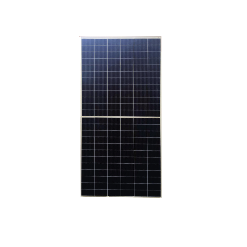 Saulės moduliai 450W | LNSU-450M | Monofacial