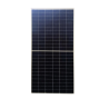 Saulės moduliai 450W | LNSU-450M | Monofacial