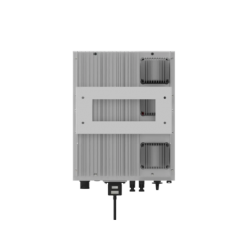 String 4kW | SUN-4K-G05 | Trifazis | 2 MPPT