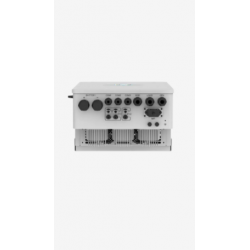 Hibridas 12kW |SUN-12K-SG04LP3-EU | Trifazis | 2 MPPT