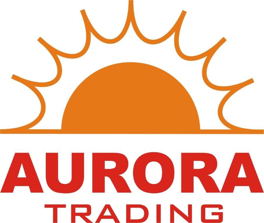 Aurora Trading