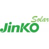 Jinko Solar