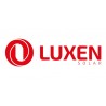 Luxen