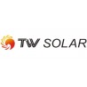 TW solar